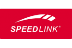 Speedlink