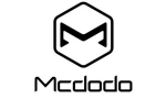 Mcdodo