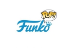 Funko Pop!