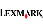 LEXMARK
