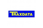 Traxdata