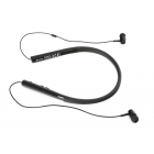 Earphones PLATINET Bluetooth 4.2 Sport with Microphone +microSD PM1073 Black