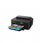 Printer Canon PIXMA TS705A  (3109C006AA)