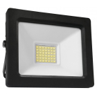 Omega Led Floodlight 4000K 30W 220-240V