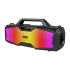 Ηχείο Platinet Boombox Future 16W RGB