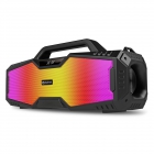 Ηχείο Platinet Boombox Future 16W RGB