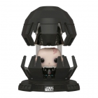 Funko Pop! Movies: Star Wars - Darth Vader In Meditation Chamber #365