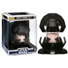 Funko Pop! Movies: Star Wars - Darth Vader In Meditation Chamber #365