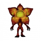 Funko Pop! TV: Stranger Things - Rift Demogorgon #1596