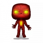 Funko Pop! TV: Stranger Things - Rift Vecna #1595