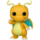 Funko Pop! Games: Pokemon - Dragonite #850