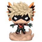 Funko Pop! Animation: My Hero Academia - Katsuki Bakugo #1810