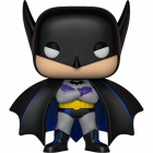 Funko Pop! Heroes: Batman The Animated Series - Batman 1st Appearance 1939 #270