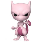 Funko Pop! Games: Pokemon - Mewtwo #583 Supersized