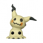 Funko Pop! Games: Pokemon - Mimikyu #1020