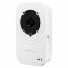 CAMERA ip EDIMAX IC-3116W 720p