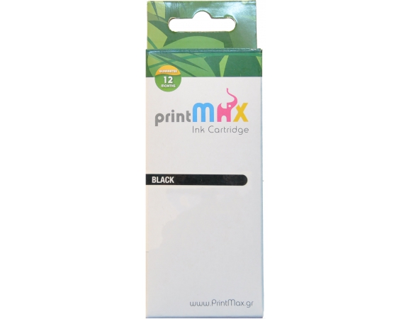 Ribbon PrintMAX συμβατή με Philips PFA351 Magic 5