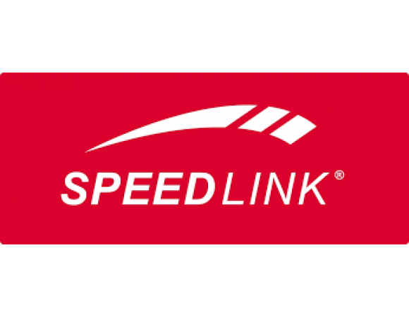 Θήκη σκληρού δίσκου Speedlink Porter 2,5