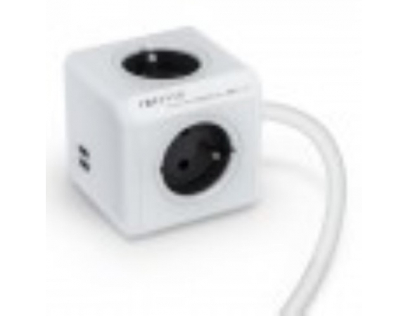 Power Cube Forever Power Cube Forever