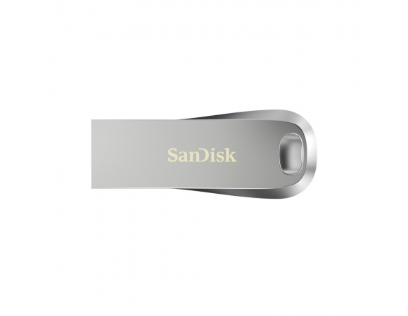 USB Flash Drive SanDisk ULTRA LUXE 16GB USB 3.1 (150MB/s) all-metal