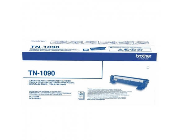 Toner Brother TN-1090 1.5K