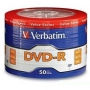 DVD Media
