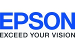 EPSON