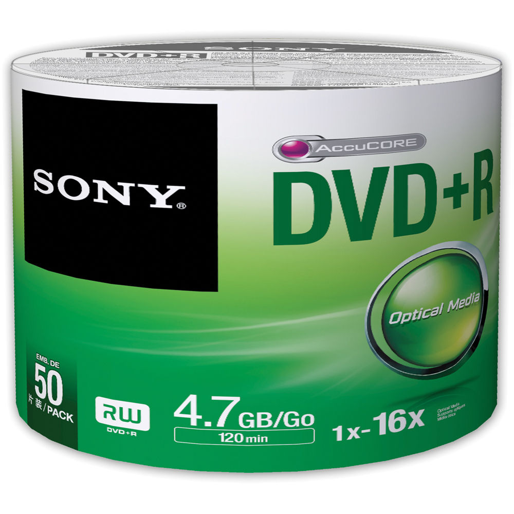 Dvd rw. Sony DVD-R 4.7GB. DVD+R Sony 4.7GB 120min Disc. DVD-R 4.7GB Sony Japan. Sony DVD-R Accucore.