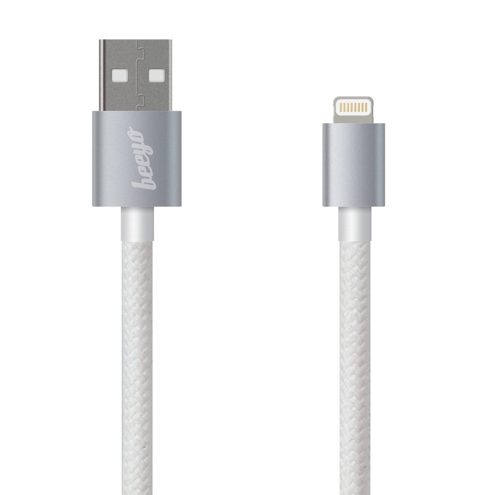 Micro universes. Кабель USB Type c 2 м [mll82zm/a]. Кабель Belkin USB 2.0 Universal MICROUSB/USB-C/ Lightning Connectors, 1.2m. Кабель WUW x188 Type-c->Lighting 27w 2m White. TFN кабель TYPEC 1.0M White.