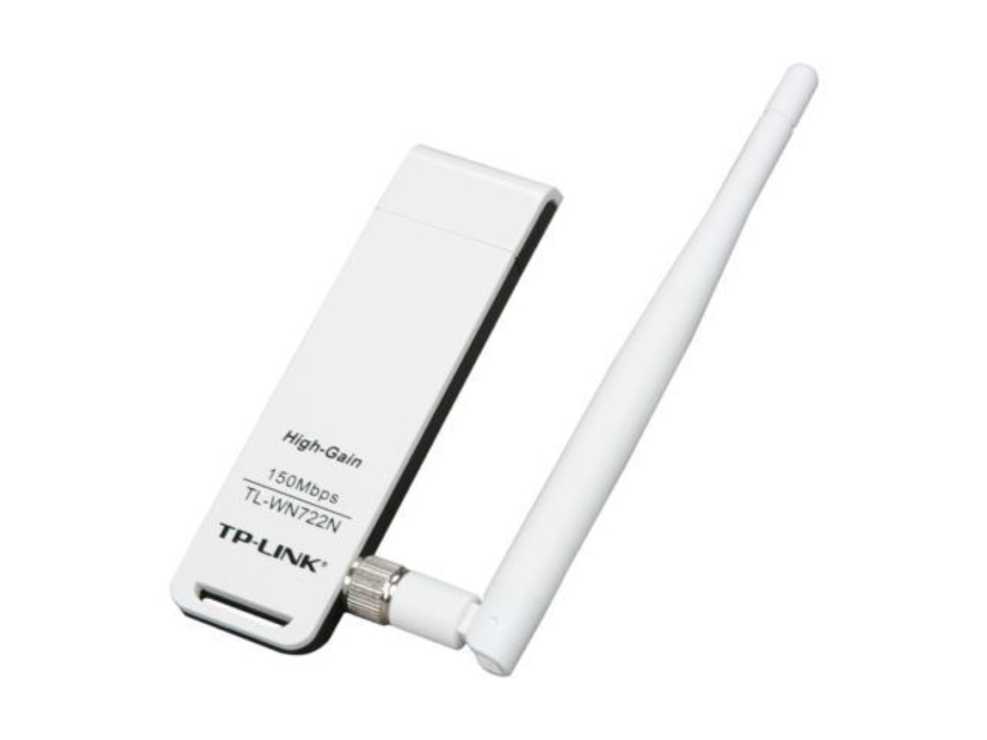 Wi fi адаптер tp link. Wi-Fi USB-адаптер TP-link TL-wn722n. TP-link TL-wn722n. WIFI адаптер TP link 722. WIFI USB TP-link TL-wn722n.