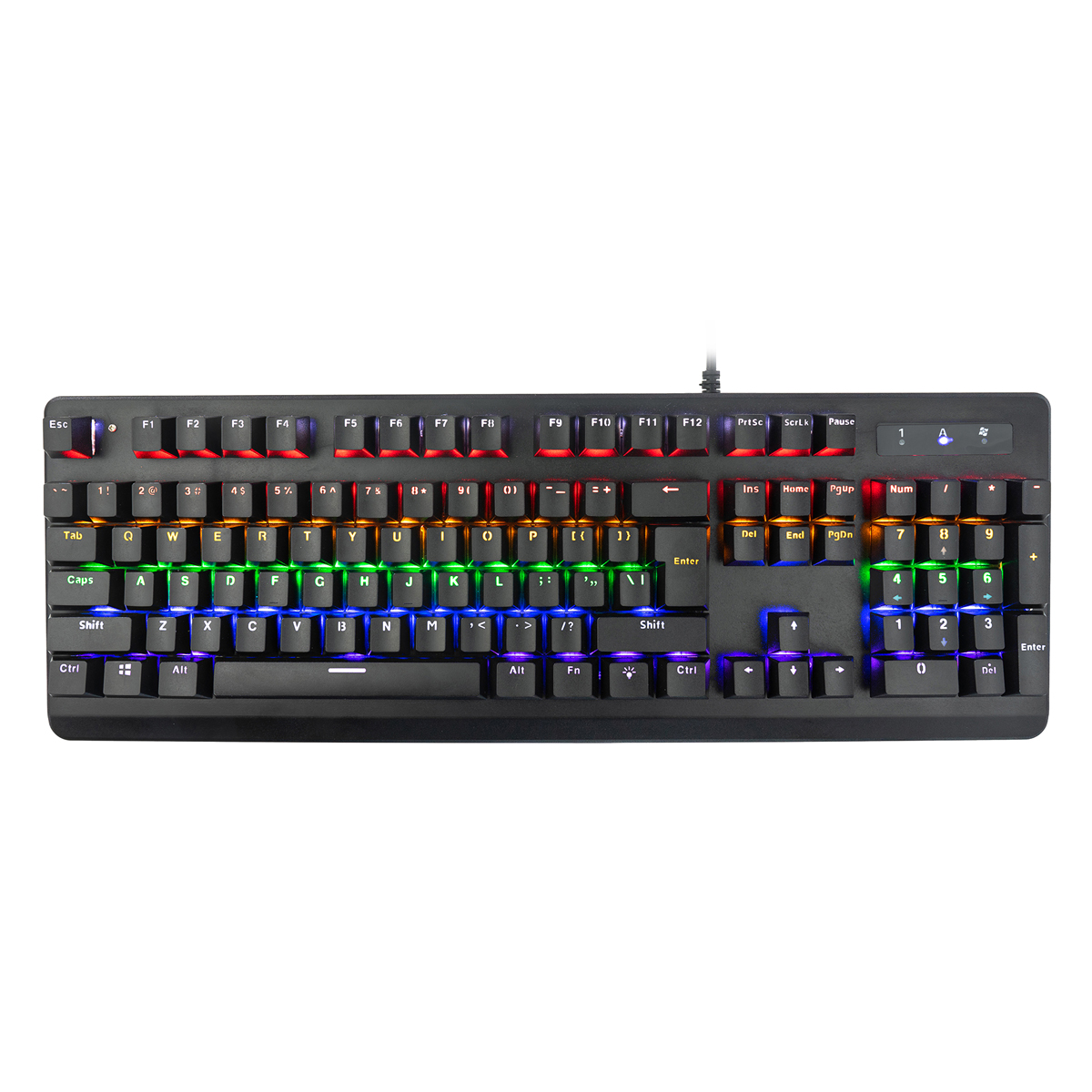 Switch клавиатура. Клавиатура varr vmkb98. Armageddon MKA-2c Mechanical Keyboard (Blue Switches). Клавиатура varr vrgbk7023b. Клавиатура 88b Grayhill.