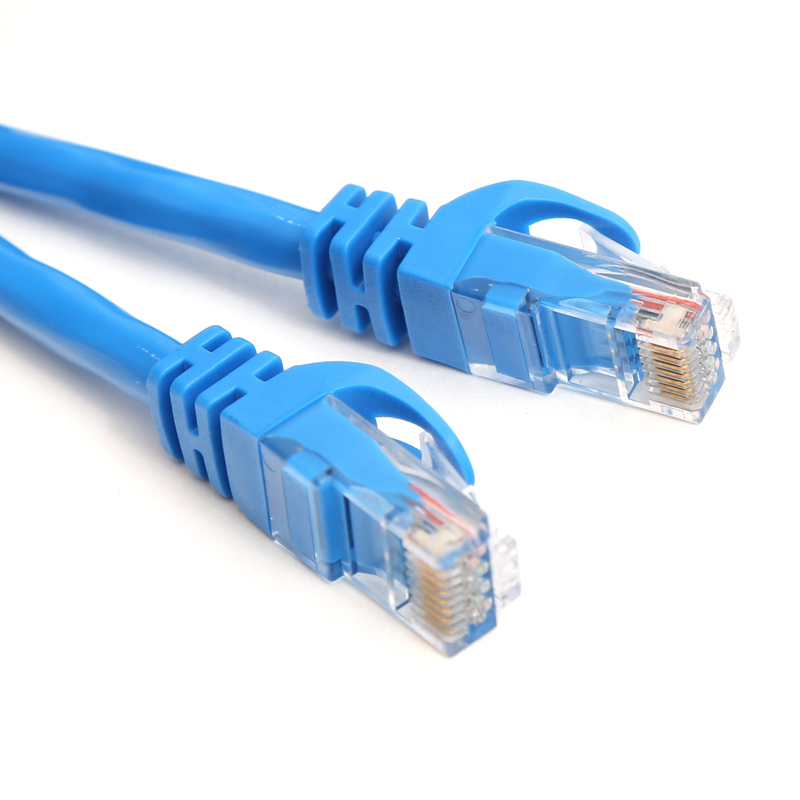 Прокладка кабеля utp кат. Кабель UTP Cat 6. UTP Cat 6e. Патч корд 6e. Патч-корд rj45.